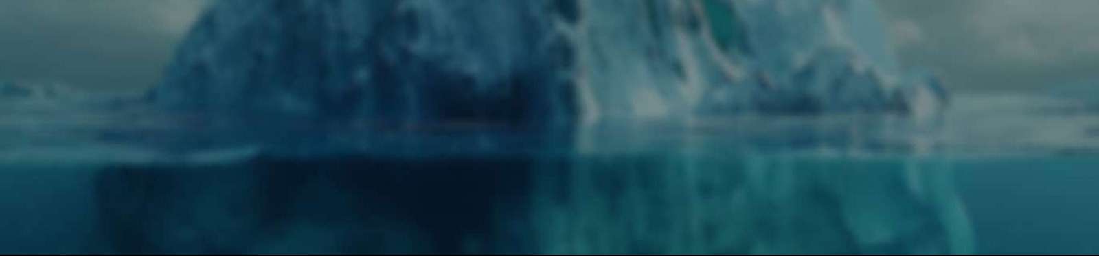 working condition.jpg