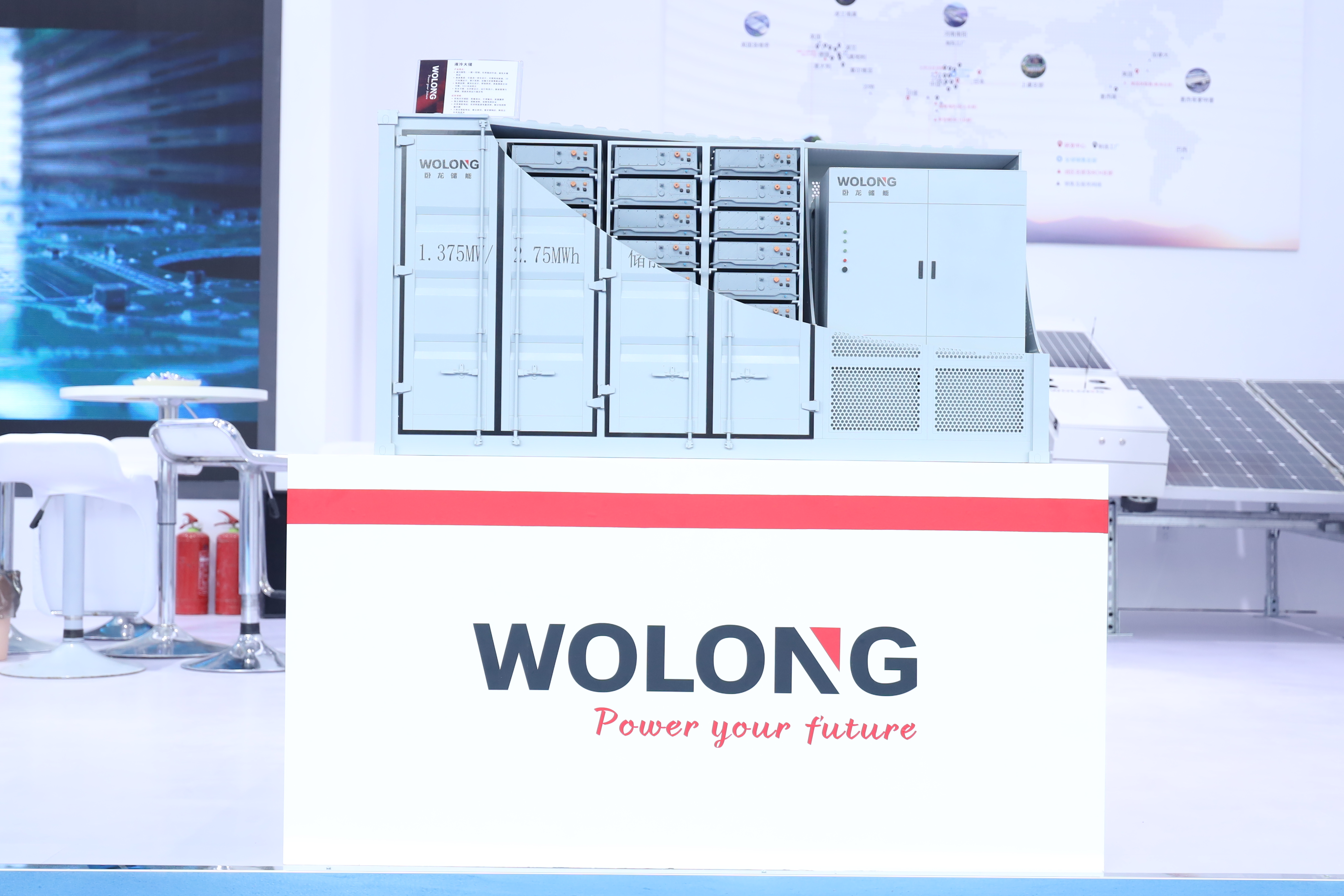 168569216978678169C7.jpg IMG_3398.JPG