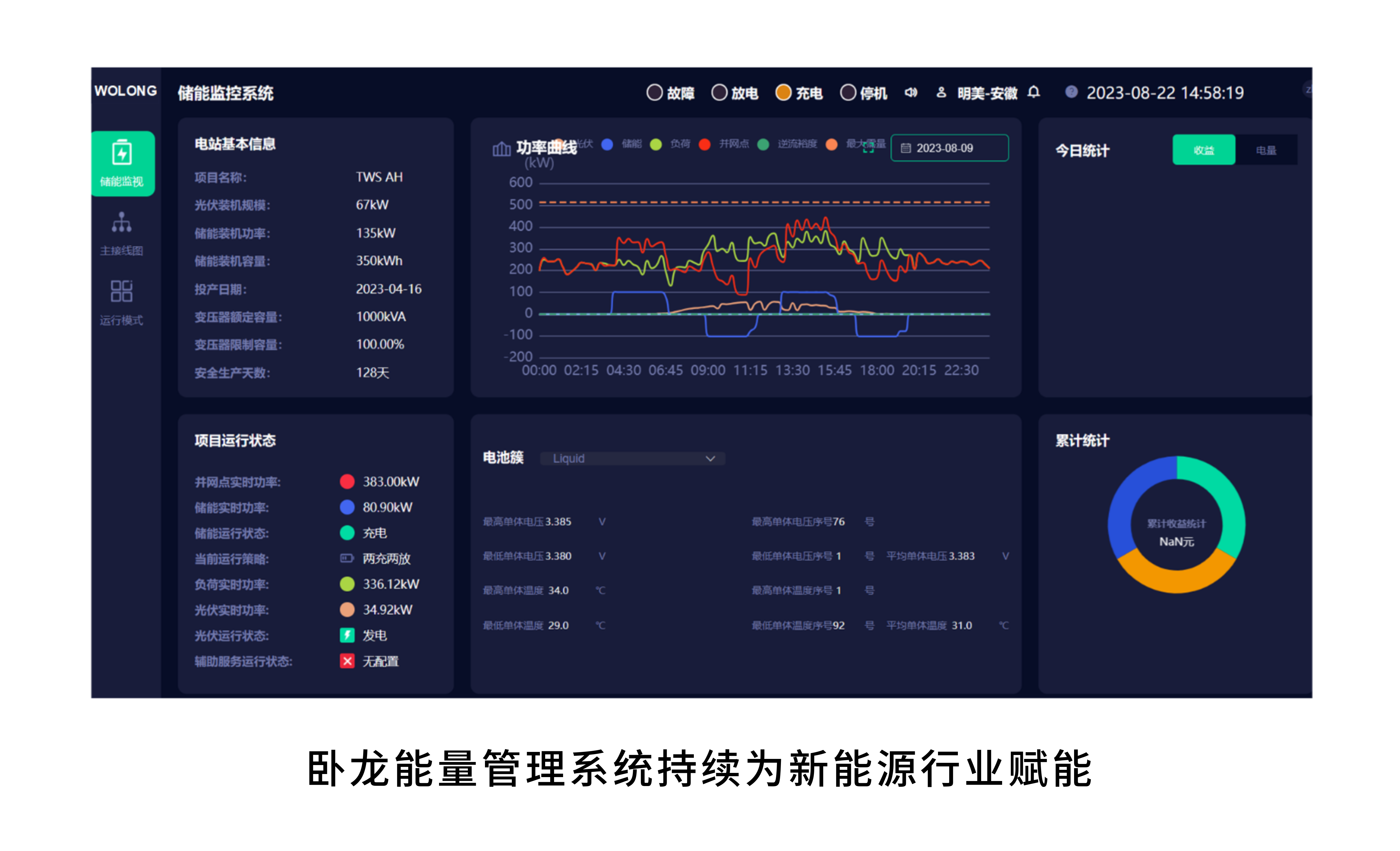 1701312293517817C74D.png 图3.。.png